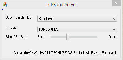 tcpspout-server01
