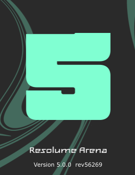 Resolume_Arena_5-01