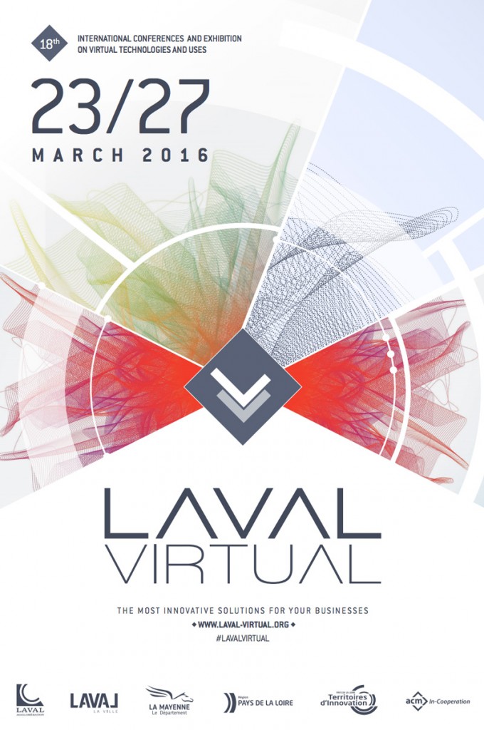 Laval-Virtual-2016