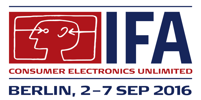 IFA_Logo_2016