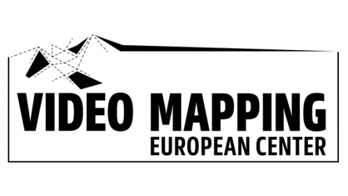 Video Mapping European Center