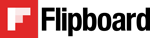 Flipboard-logo-150x150