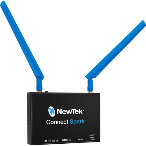 Newtek Connect Spark HDMI NDI