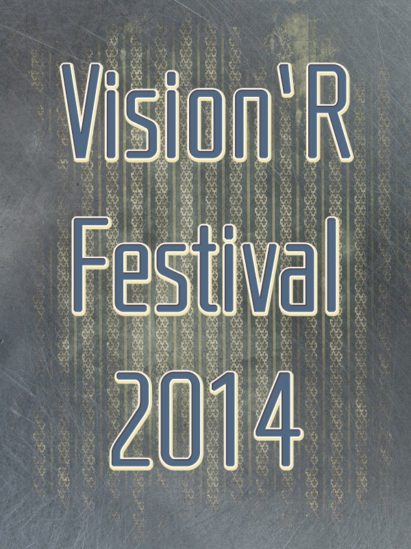 visionr2014.jpg