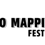 video mapping festival #2