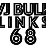 VJ-Bulk-Link-68