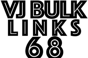 VJ-Bulk-Link-68