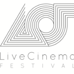 Live Cinema Festival 2019