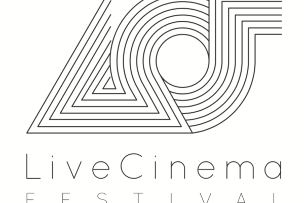 Live Cinema Festival 2019