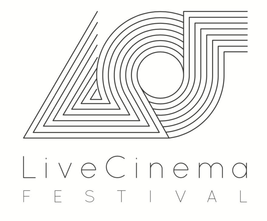Live Cinema Festival
