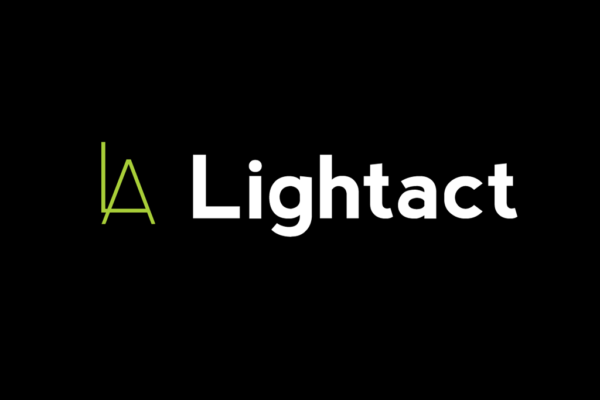 Lightact