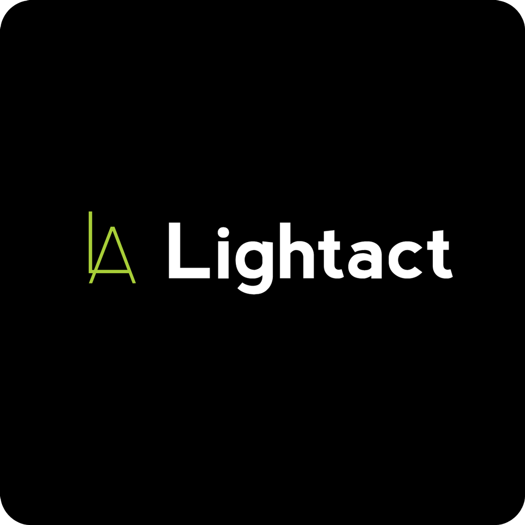 Lightact