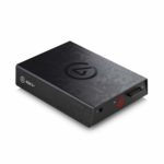 Elgato 4K60 S+