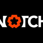 NotchLC