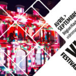 Video Mapping Festival 2020