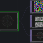 TouchDesigner