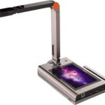 HoverCamm Ultra 10