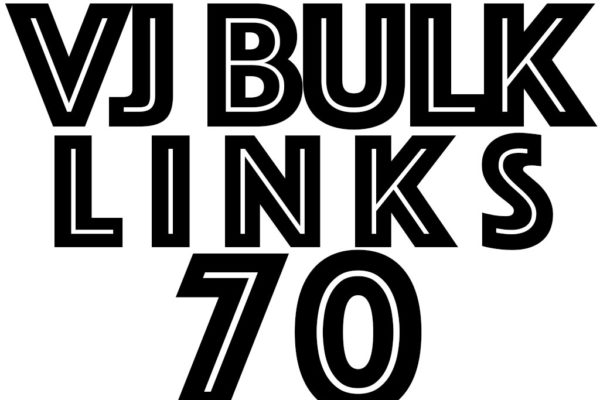 VJ-Bulk-Link-70