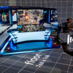 Studio xR