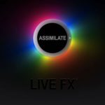 Assimilate Live FX
