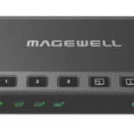 Magewell USB Fusion