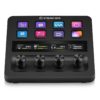 Stream Deck +